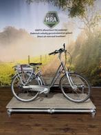 RIH Omega elektrische fiets met voorwiel motor ebike!, Fietsen en Brommers, Elektrische fietsen, Overige merken, Ophalen of Verzenden