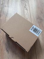 Devine SHM-4 Shock Mount Microfoonophanging, Ophalen of Verzenden, Nieuw, Studiomicrofoon