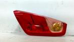 Achterlicht carrosserie rechts Fiat Punto, Auto-onderdelen, Verlichting, Onderdelen@venauto.nl, Van der Ven Autorecycling B.V.