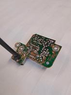 Rheostaat Volvo 740, Auto-onderdelen, Ophalen of Verzenden, Gebruikt, Volvo