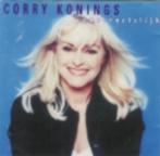 Corry Konings - Onvergetelijk, Cd's en Dvd's, Levenslied of Smartlap, Ophalen of Verzenden, Zo goed als nieuw