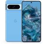 Google Pixel 8 Pro 512GB encrypted graphene os, Ophalen of Verzenden, Zo goed als nieuw