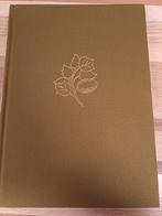 Tacuinum Sanitatis - Middeleeuwse Gezondheidsleer, Ophalen of Verzenden, Gelezen, Luisa Cogliati Arano, Christendom | Protestants