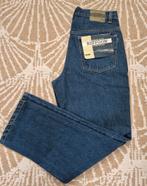 spijkerbroek W33 L30, Kleding | Dames, Buffoon, Ophalen of Verzenden, Nieuw, Blauw