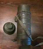 Duits gasmasker, Overige typen, Ophalen of Verzenden, Duitsland, X