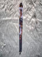 Keycord/lanyard: After Ever Happy, Verzenden, Nieuw, Overige typen