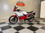 1986 Yamaha RD350 YPVS Rebuild, Motoren, Motoren | Yamaha, Particulier, 350 cc, 2 cilinders, Sport