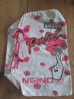 Vingino tas voor meisjes..nieuw, Ophalen of Verzenden, Zo goed als nieuw