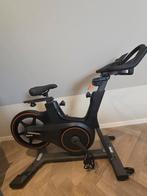 Hometrainer Basic Fit, Ophalen of Verzenden, Nieuw, Hometrainer