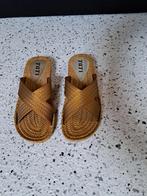 Tati slippers, Kleding | Dames, Schoenen, Ophalen of Verzenden, Nieuw
