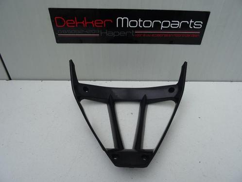 Midden kuipdeel Onderkuip Driehoek Yamaha R1 2004-2005-2006, Motoren, Onderdelen | Yamaha, Gebruikt, Ophalen of Verzenden