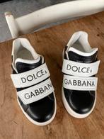 Dolce & Gabbana (bambino) voor kinderen - maat 28, Kinderen en Baby's, Nieuw, Ophalen of Verzenden