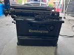 Remington typemachine, Diversen, Typemachines, Ophalen, Gebruikt