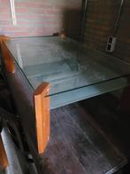 salontafel, Ophalen, 100 tot 150 cm, 50 tot 100 cm, Minder dan 50 cm