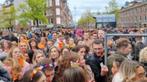 toilet juffrouw/mannen voor grote events, Ophalen, Nieuw, Overige