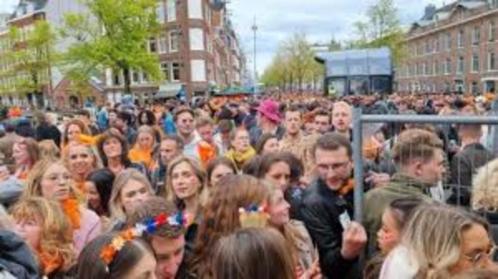 toilet juffrouw/mannen voor grote events, Hobby en Vrije tijd, Feestartikelen | Verhuur, Nieuw, Overige, Ophalen