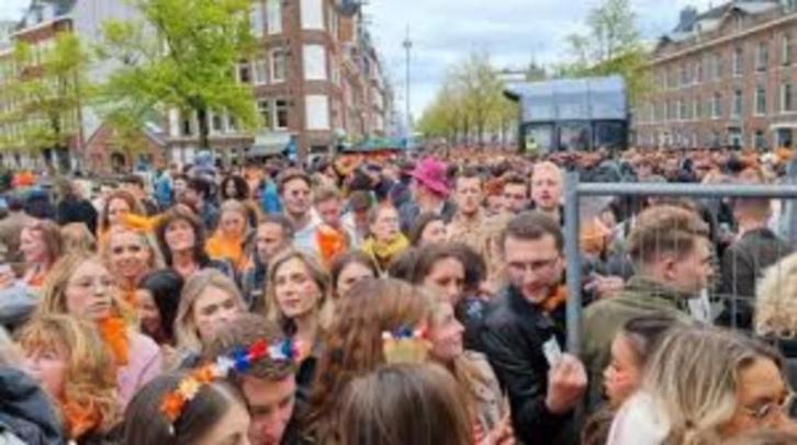 toilet juffrouw/mannen voor grote events, Hobby en Vrije tijd, Feestartikelen | Verhuur, Nieuw, Overige, Ophalen