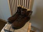 Lowa wandelschoenen maat 47, Nieuw, Ophalen of Verzenden, Wandelschoenen of Bergschoenen, Onbekend