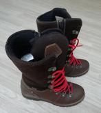Dachstein winter boots maat 38, Ophalen of Verzenden, Zo goed als nieuw, Schoenen
