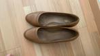Clarks (no stress) pumps, size 37, Kleding | Dames, Schoenen, Ophalen, Pumps, Bruin, Clarks