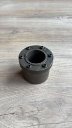 SKF SHT40 Klembus 2 stuks, Doe-het-zelf en Verbouw, Gereedschap | Machine-onderdelen en Toebehoren, Ophalen of Verzenden, Gebruikt