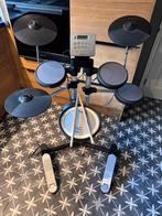 Roland electronisch drumstel, Ophalen, Zo goed als nieuw, Roland