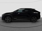 Toyota Bz4x Premium 4WD 71 kWh | Leder | Apple CarPlay | JBL, Auto's, Toyota, Automaat, 12 maanden, 71 kWh, Zwart