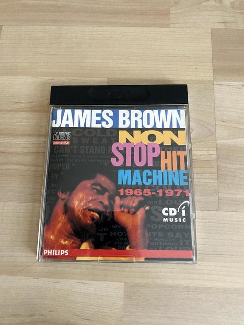 3x CDI, Cd's en Dvd's, Cd's | Pop, Gebruikt, Ophalen of Verzenden