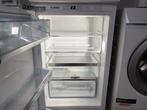 In zeer nette staat Bosch Serie6 88cm Inbouw Koelkast A++, Zonder vriesvak, 100 tot 150 liter, Ophalen of Verzenden, Zo goed als nieuw