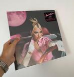 Dua Lipa - future nostalgia - french edition vinyl, Ophalen of Verzenden, 2000 tot heden, Zo goed als nieuw