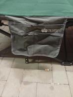 Tillvex Campingbed - Nieuw!, Caravans en Kamperen, Tillvex, Overige, Onbekend, Nieuw