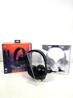 JBL Quantum 350 – Draadloze Gaming Headset, Gebruikt, Jbl, Ophalen of Verzenden, Draadloos