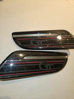 Mini cooper f56 led knipperlichten, Ophalen of Verzenden, Mini