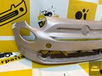 Voorbumper Fiat 500 bumper 735619476 2015-2023 origineel, Auto-onderdelen, Info@fabrikant.eu, Ophalen of Verzenden, Bumper, Fiat
