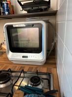 Vaatwasser, aanrecht vaatwasser, vaatwasmachin, Ophalen, Minder dan 50 cm, Gebruikt, Minder dan 100 cm