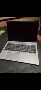 Te koop HP EliteBook 850 G8 Zo goed als nieuw, Ophalen, Hp, Intel® Core™ i7 , Zo goed als nieuw