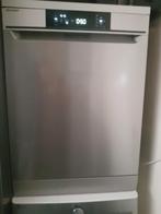 Vaatwasser sharp, Ophalen of Verzenden, Zo goed als nieuw