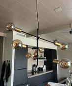 Hanglampen twee stuks, twee plafondlampen, Ophalen, Lamp, Lamp, Zo goed als nieuw