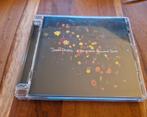Snow Patrol - A Hundred Million Suns CD, Ophalen of Verzenden, 2000 tot heden, Zo goed als nieuw