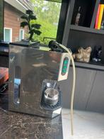 Pavoni plus espresso machine, Ophalen, Gebruikt