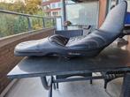 Corbin zadel bmw 650 twin/700/800 gs, Motoren, Ophalen of Verzenden, Gebruikt