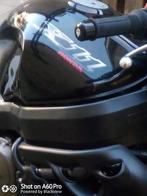 Honda x11, 1137 cc, Particulier, Meer dan 35 kW, Naked bike