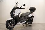Yamaha X-MAX 400 ABS (bj 2015), Scooter, Bedrijf
