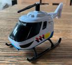 Grote Politie Helikopter met geluid, Ophalen, Zo goed als nieuw, Overige typen