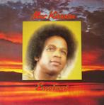 Mac Kissoon - Emotions, Ophalen of Verzenden, 1980 tot 2000, Gebruikt, 12 inch