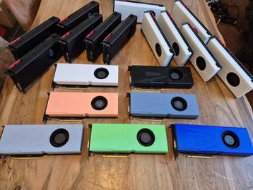 MSI GeForce GTX 1080 AERO 8G OC beschikbaar voor biedingen