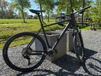 cube reaction 29 inch, Fietsen en Brommers, Fietsen | Mountainbikes en ATB, Gebruikt, 57 cm of meer, Hardtail, Heren