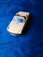 Leuke VW-Porsche 914. Dinky toys, Ophalen of Verzenden, Gebruikt, Auto, Dinky Toys