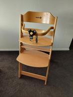 Kinderstoel Safety First, Ophalen, Zo goed als nieuw, Meegroeistoel