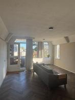 𝐓𝐄 𝐇𝐔𝐔𝐑 | appartement compleet gerenoveerd Leeuwarden, Huizen en Kamers, Leeuwarden, Direct bij eigenaar, 2 kamers, 60 m²